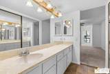 5125 Waverly Drive - Photo 17