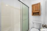 5125 Waverly Drive - Photo 18