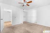 5125 Waverly Drive - Photo 19