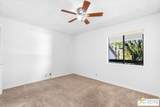 5125 Waverly Drive - Photo 20