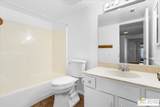 5125 Waverly Drive - Photo 21