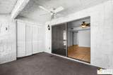 5125 Waverly Drive - Photo 22