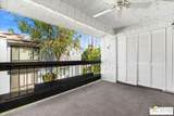 5125 Waverly Drive - Photo 23