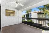 5125 Waverly Drive - Photo 24