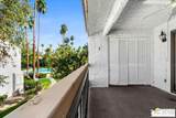 5125 Waverly Drive - Photo 25
