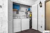 5125 Waverly Drive - Photo 26