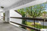5125 Waverly Drive - Photo 27