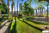 5125 Waverly Drive - Photo 28