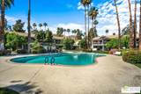 5125 Waverly Drive - Photo 29