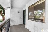 5125 Waverly Drive - Photo 3