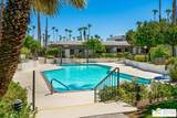5125 Waverly Drive - Photo 30