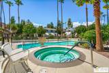 5125 Waverly Drive - Photo 32