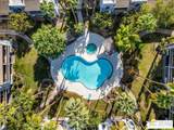 5125 Waverly Drive - Photo 33