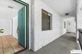 5125 Waverly Drive - Photo 4