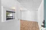 5125 Waverly Drive - Photo 5