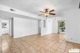 5125 Waverly Drive - Photo 6