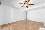 5125 Waverly Drive - Photo 7