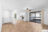 5125 Waverly Drive - Photo 8