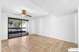 5125 Waverly Drive - Photo 9