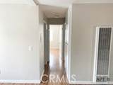 18515 Vidora - Photo 28