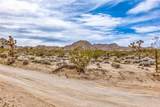 130 Rd Hollinger - Photo 12