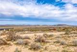 130 Rd Hollinger - Photo 14