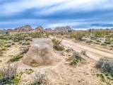 130 Rd Hollinger - Photo 15