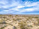 130 Rd Hollinger - Photo 16