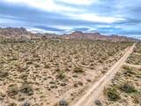 130 Rd Hollinger - Photo 19