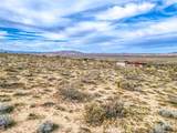 130 Rd Hollinger - Photo 20