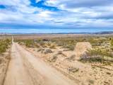 130 Rd Hollinger - Photo 21