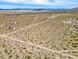130 Rd Hollinger - Photo 33