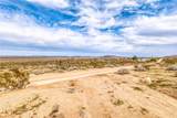 130 Rd Hollinger - Photo 9