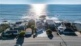 268 Pacific - Photo 1