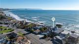 268 Pacific - Photo 10