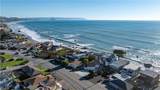 268 Pacific - Photo 11