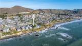 268 Pacific - Photo 12