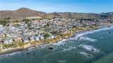 268 Pacific - Photo 13