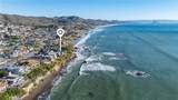 268 Pacific - Photo 14