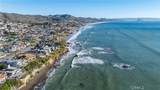 268 Pacific - Photo 15