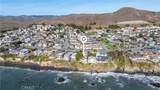 268 Pacific - Photo 16
