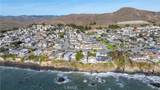 268 Pacific - Photo 17