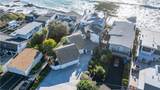 268 Pacific - Photo 3