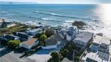 268 Pacific - Photo 4