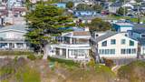 268 Pacific - Photo 6