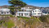 268 Pacific - Photo 7