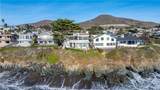 268 Pacific - Photo 8