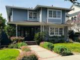431 Terraine - Photo 1