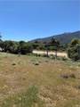 69850 Burlwood - Photo 8