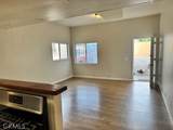 580 South Ocean Ave - Photo 1